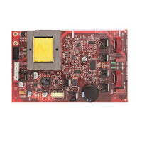 Fire-Lite Alarms by Honeywell Fire-Lite ECC-XRM-70V Transformer Conver