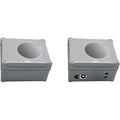 Fire-Lite Alarms by Honeywell Fire-Lite OSID-EHI Xtralis Imager Enviro