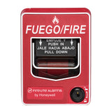 Fire-Lite Alarms by Honeywell Fire-Lite W-BG12LXSP SWIFT Wireless Addr