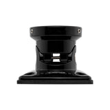 Swivel Flat Mount Bracket for NXL-PS and CF-PS Towers - detail view | Silarius
