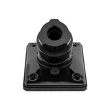 Flat Mount Bracket for NXL-X and CF-X Towers - detail view | Silarius