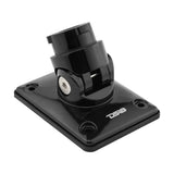 Flat Mount Bracket for NXL-X and CF-X Towers - side view | Silarius