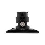 Flat Mount Bracket for NXL-X and CF-X Towers - detail view | Silarius