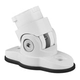 Flat Mounting Bracket Clamp Adaptor for Malibu G10+ Towers and All NXL-X and CF-X Towers Speakers - detail view | Silarius