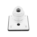 Flat Mount Bracket for NXL-X and CF-X Towers - detail view | Silarius