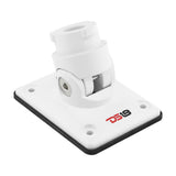 Flat Mount Bracket for NXL-X and CF-X Towers - detail view | Silarius