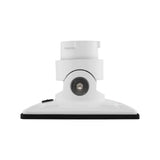 Flat Mount Bracket for NXL-X and CF-X Towers - detail view | Silarius