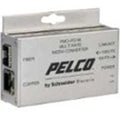 Pelco FMCI-PG1M Single Channel IP Media Converter, Mini Size