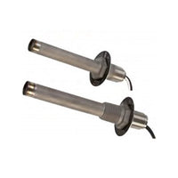 Kidde Fenwal 12-F27121-020-10-0T