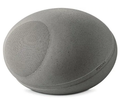 Focal FODSTONEBA OD Stone 8 8" Outdoor Landscape Speaker, Basalt