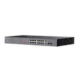 DS1018GMP