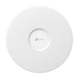 TP-Link EAP772