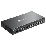 TP-Link ER7212PC