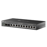 TP-Link ER7212PC