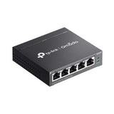 TP-Link ES205GP