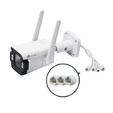 InSight S345-4G(4mm)