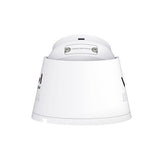 TP-Link InSight S445S(2.8mm)