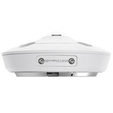 TP-Link InSight S655I