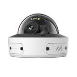 TP-Link InSight S245(2.8mm)