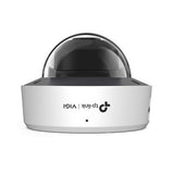 TP-Link InSight S245(2.8mm)