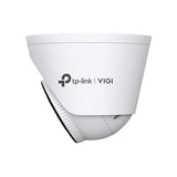 TP-Link InSight S445(2.8mm)