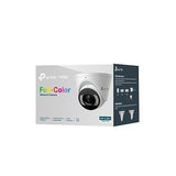 TP-Link InSight S445(2.8mm)