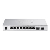 TP-Link S4500-8GP2F