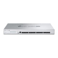 TP-Link S5500-16XF Omada Pro 16-Port SFP+ L2+ Managed Switch