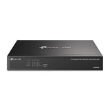 TP-Link VIGI NK8MP-T6425-2T