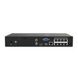 TP-Link VIGI NK8MP-T6425-2T