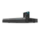 TP-Link VIGI NVR2016H-16MP