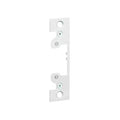 Adams Rite FPK7440-628 7400 Modular Faceplate Kit