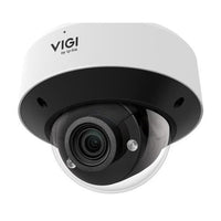 TP-Link InSight S245ZI