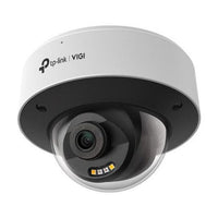TP-Link InSight S245(2.8mm)