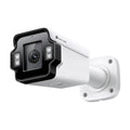 TP-Link InSight S345ZI VIGI 4MP Outdoor IP Bullet IR Camera, 2.7-13.5mm Varifocal Lens