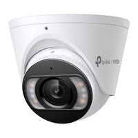 TP-Link InSight S485(2.8mm)