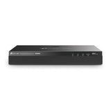 TP-Link VIGI NVR2016H-16MP