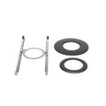 Bose Professional FreeSpace FS2CRFK Retrofit Kit, White