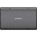 Bose Professional FreeSpace FS2SE Aluminum Grille, Black