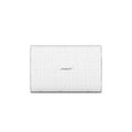 Bose Professional FreeSpace FS4SE Aluminum Grille, White