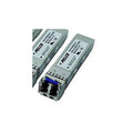 Pelco FSFP-EGSM2LC15 SFP Module, 1 Gb, 1310 nm, SM, LC