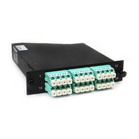 FTLC-FSP24RBNOS2