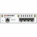 Fortinet FortiWiFi-30G Hardware plus 3 Year FortiCare Premium and FortiGuard Enterprise Protection (FWF-30G-A-BDL-809-36)