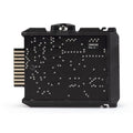 HID FARGO 047709 ISO Magnetic Stripe Encoder Upgrade Kit for DTC Card Printers