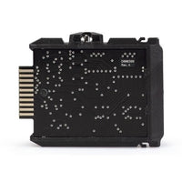HID FARGO 047709 ISO Magnetic Stripe Encoder Upgrade Kit for DTC Card Printers