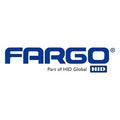 HID FARGO 86374 HDP5000-LC On-Call Express 2nd Year