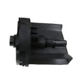 HID FARGO D930336 Printer Cleaning Roller
