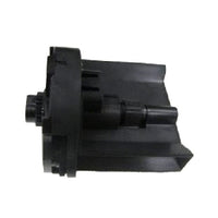 HID FARGO D930336 Printer Cleaning Roller