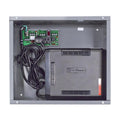 Functional Devices PSH850-UPS-STAT Enclosed UPS Interface Board with Status, 850VA