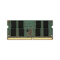 Panasonic FZ-BAZ2432IS Pre-installed 32GB Memory (RAM) for FZ-56 Mk1